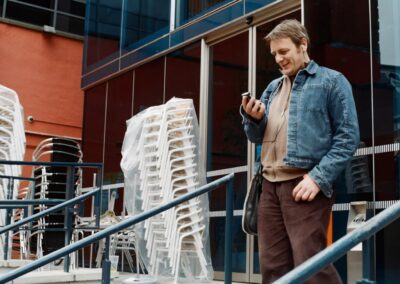 anywhere-somewhere-everywhere