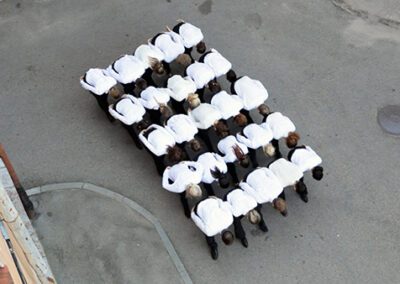 every-one – the movie