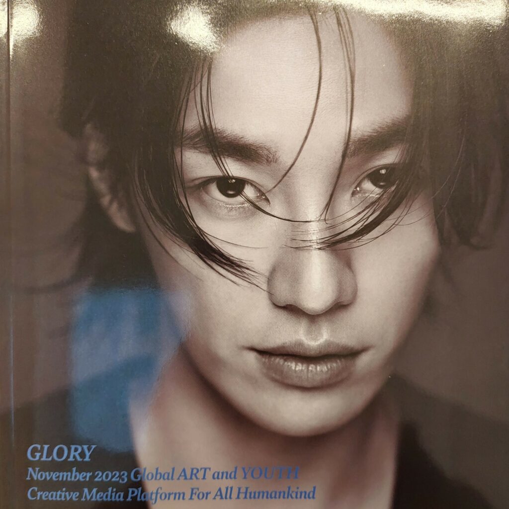 20231206_080725_square